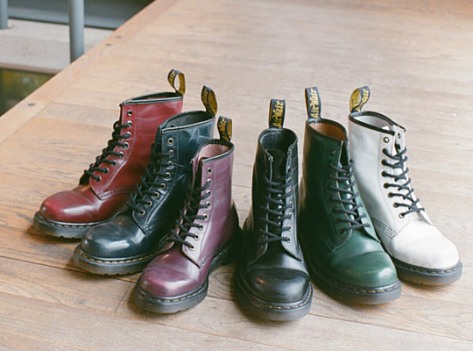 Dr._Martens_1460_Worn_Collection_00